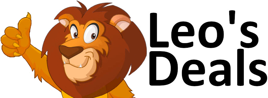 Leo's Deals