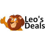 Leo's Deals