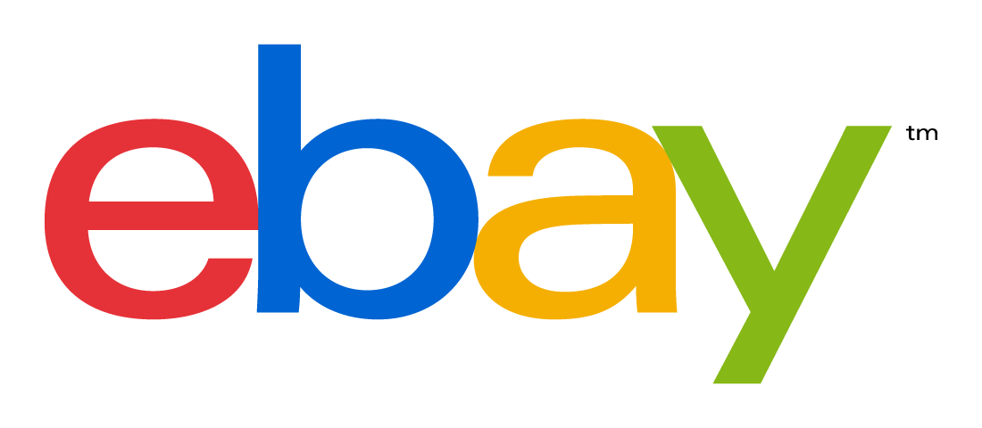 eBay_logo