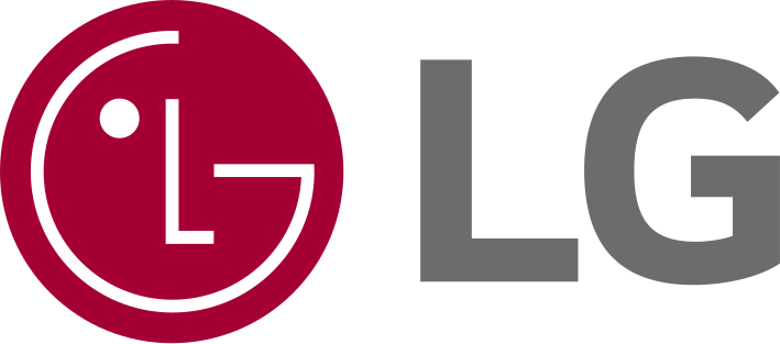 LG