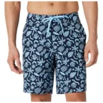 Amazon Essentials Men's Swim Board Short