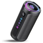 AOWOKA 7" 20w Bluetooth Speaker