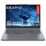 Lenovo Business Laptop, 16GB RAM, 512GB SSD, i5-13420H