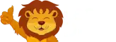 Leo's Deals