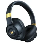 Monster Persona SE ANC Active Noise Cancelling Headphones