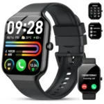 Motast Smart Watch(Answer/Make Call) model P99