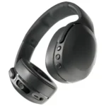 Skullcandy Crusher Evo Wireless Multi-Sensory Bass Headphones