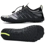 UBFEN Water Shoes Quick Dry Swim Aqua Socks